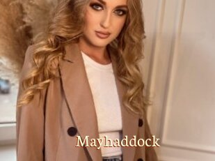 Mayhaddock