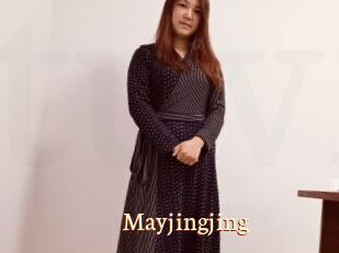 Mayjingjing