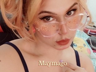 Maymago