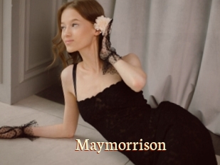 Maymorrison