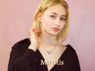 Mayotis