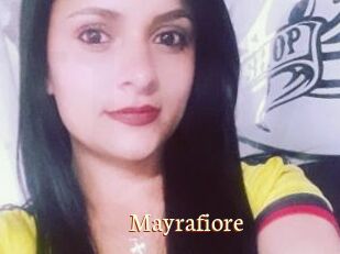 Mayrafiore