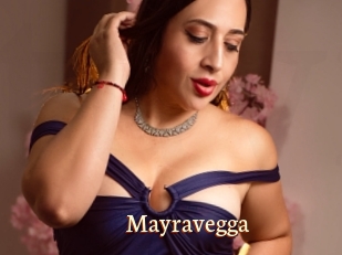 Mayravegga