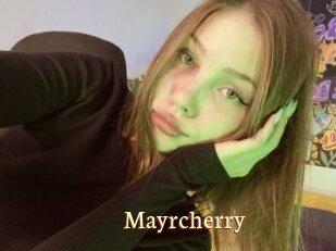 Mayrcherry