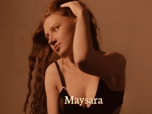 Maysara