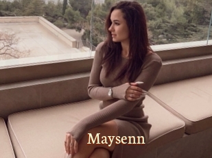 Maysenn