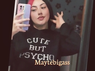 Maytebigass