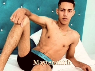 Maytersmith