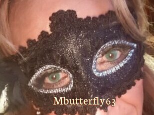 Mbutterfly63