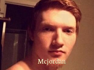 M_cjordan