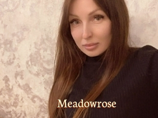 Meadowrose