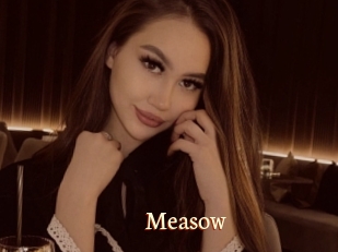 Measow