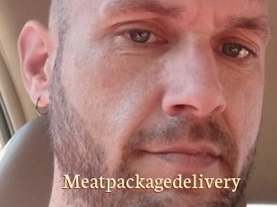 Meatpackagedelivery