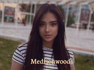 Medisonwoods