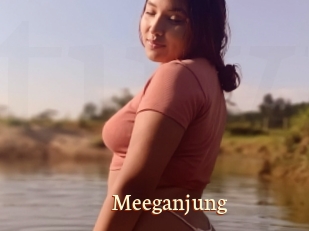 Meeganjung