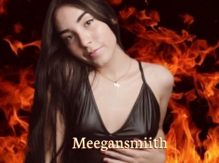 Meegansmiith