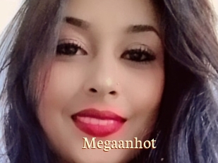 Megaanhot