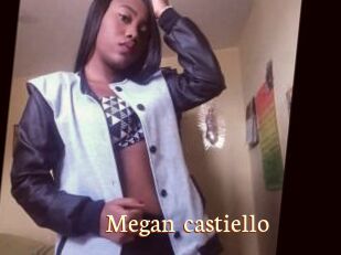 Megan_castiello