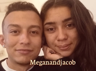 Meganandjacob