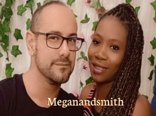 Meganandsmith