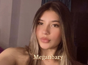 Meganbary