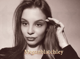 Meganblatchley