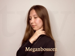 Meganbossom