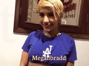 Meganbradd