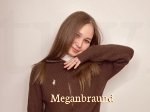 Meganbraund