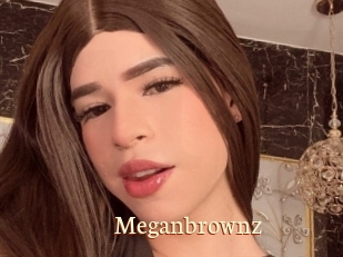 Meganbrownz