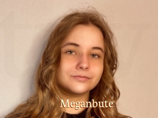 Meganbute