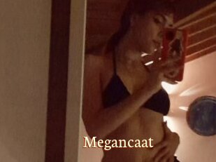 Megancaat