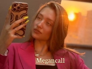 Megancall