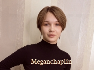 Meganchaplin