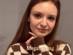 Meganching