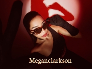 Meganclarkson