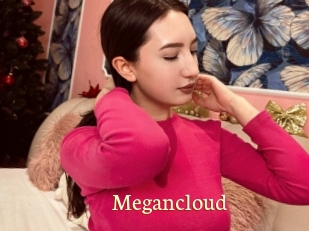 Megancloud