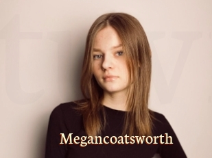 Megancoatsworth