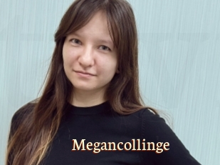 Megancollinge