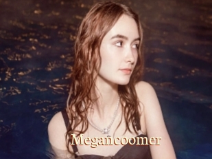 Megancoomer