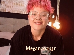 Megancoop3r