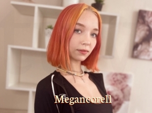 Megancorell