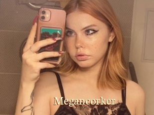 Megancorker