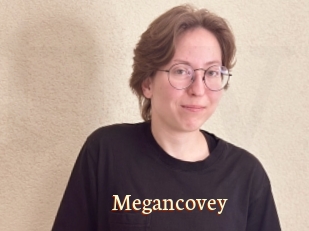 Megancovey