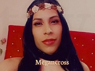 Megancross