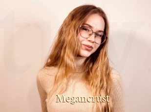 Megancrust