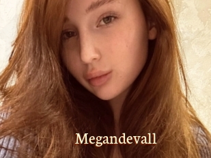 Megandevall