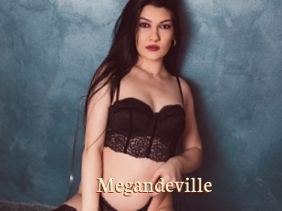 Megandeville