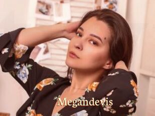 Megandevis