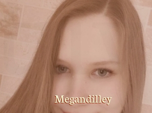 Megandilley